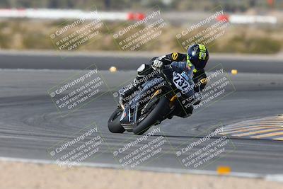 media/Jan-19-2024-Apex Assassins-CVMA Friday (Fri) [[74e94f2102]]/Racer 1/Session 2 (Turn 11)/
